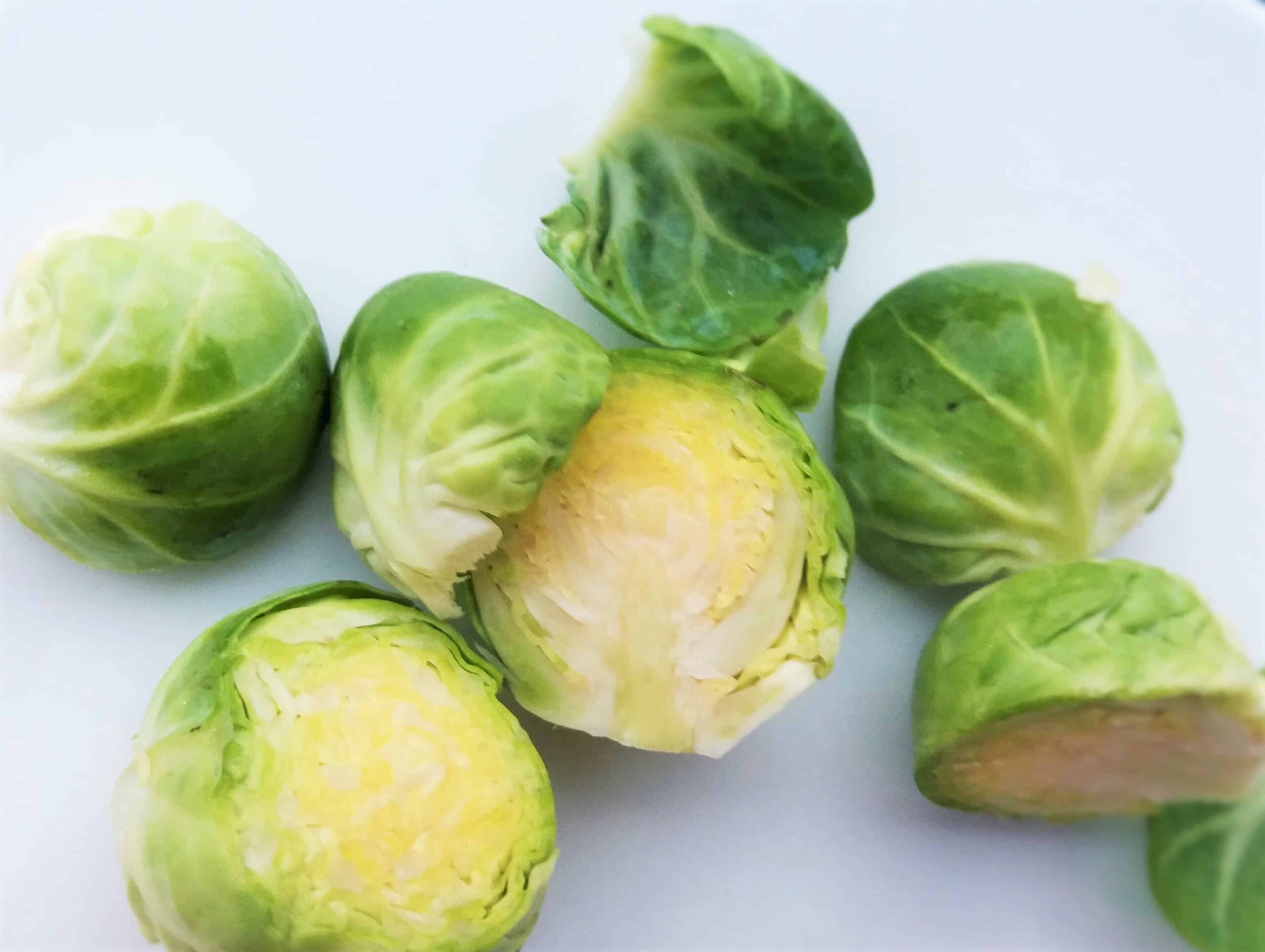 What are superfoods
