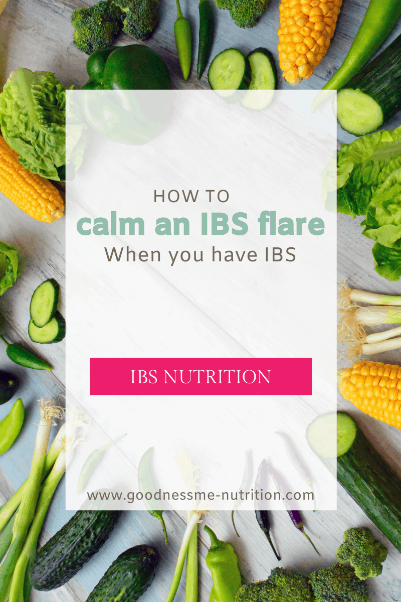 how-to-calm-an-ibs-flare-up-goodness-me-nutrition