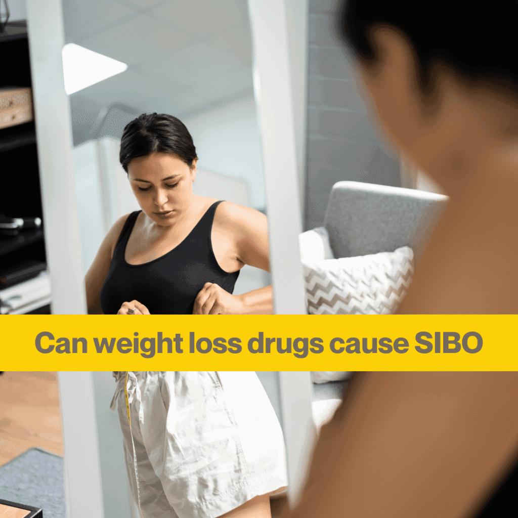 tirzepatide depression reddit Weight Regain after Stopping Obesity Medications:⁣, ⁣, NEJM Clinician  Editor-in-Chief Raja-Elie Abdulnour, MD, explains a recent meta-analysis  that showed projected return to baseline weight within 2