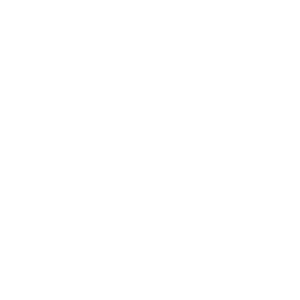 Weight Management light icon