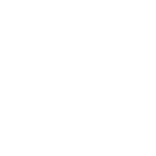 Weight Management light icon