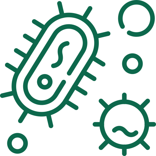 Personalized Diet icon