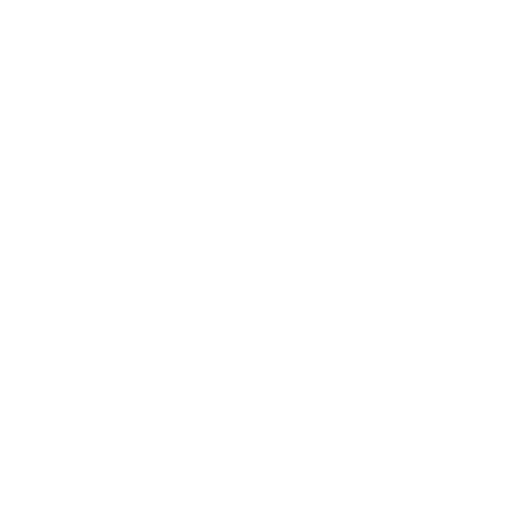Medical Nutrition light icon