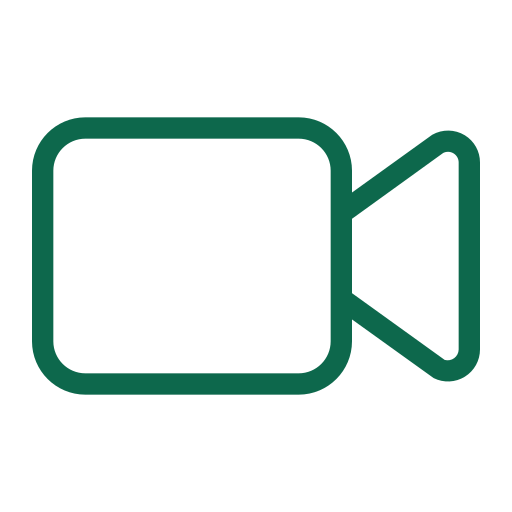Medical Nutrition icon
