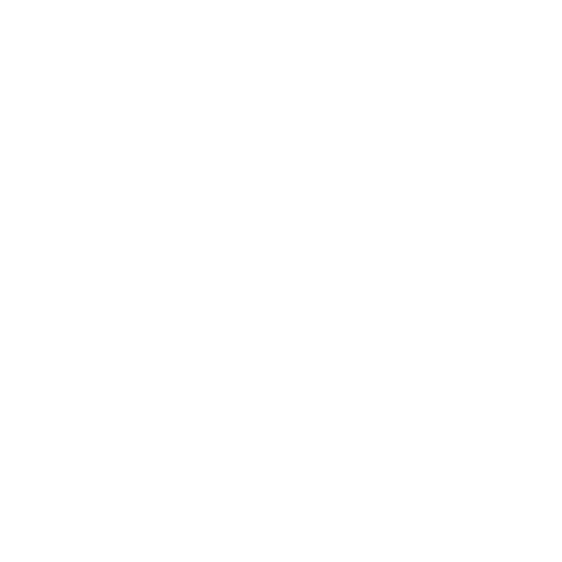 Weight Management light icon