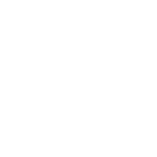 Personalized Diet light icon