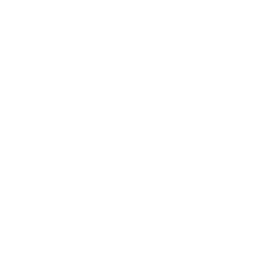 Personalized Diet light icon