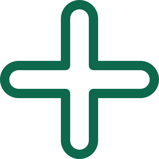 Personalized Diet icon