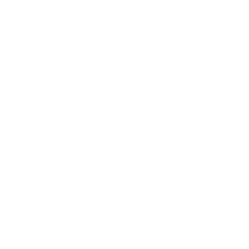 Personalized Diet light icon