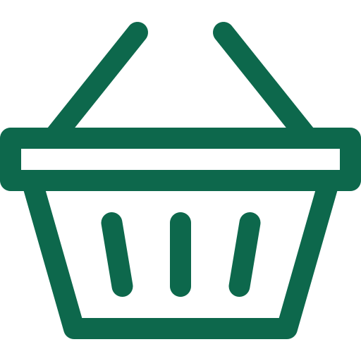 Personalized Diet icon