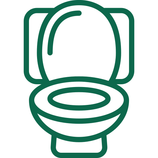 Personalized Diet icon