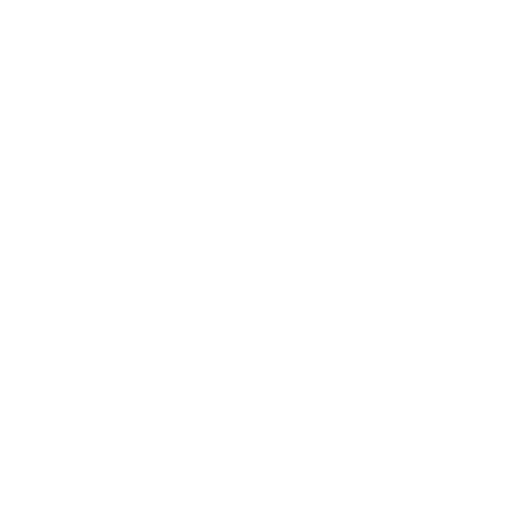 Personalized Diet light icon