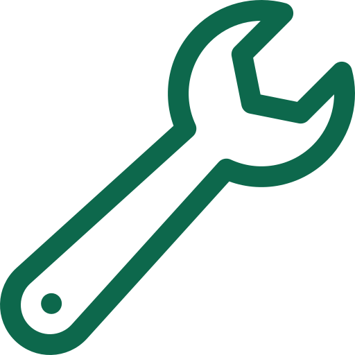 Personalized Diet icon